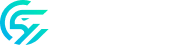 Cytekia logo